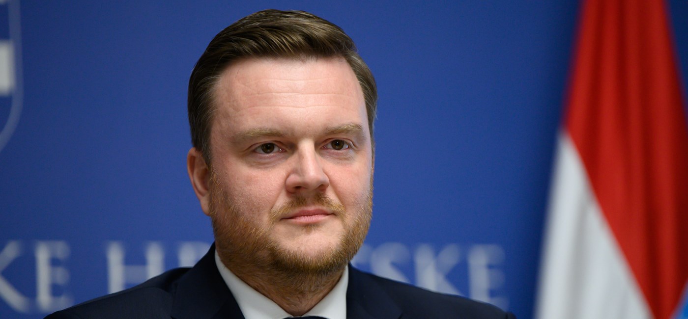 Predstavljen Središnji registar stanovništva. Objedinit će sve relevantne podatke i zamijeniti popis stanovništva